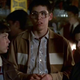 Image for article titled Freaks And Geeks, “Carded And Discarded”